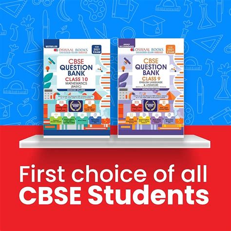 Download Disha Daily Practice Problem (DPP) Sheets for JEE Main/AIIMS ...