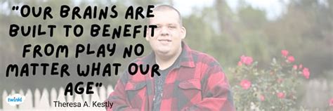 Bringing Inclusive Play Outdoors: Creating an inclusive outside play