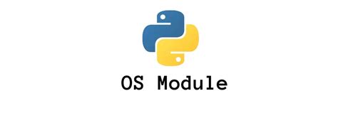 How to Learn Python Pandas Mosh Using Google Collab 的图像结果