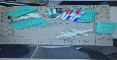 Image result for Board Games MATLAB