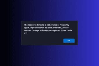 Image result for 3002 Error Code