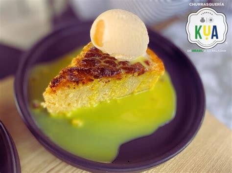 TERRAZA KUA CHURRASQUERIA, Tepotzotlan - Restaurant Reviews, Phone ...