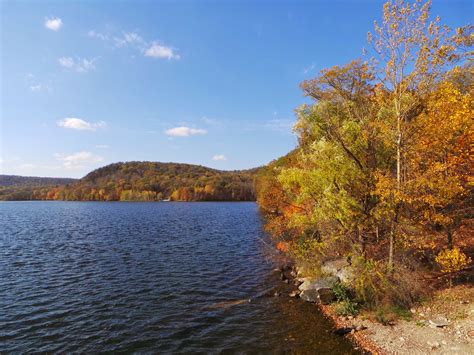 GardenStatePics.com: New Jersey and You - Perfect Together, Liberty and ...