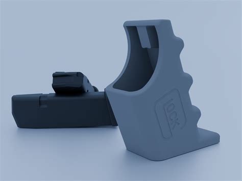 Double Stack 9Mm Speedloader 的图像结果