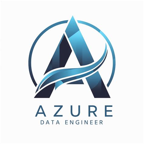 Image result for Azure Data Engineer