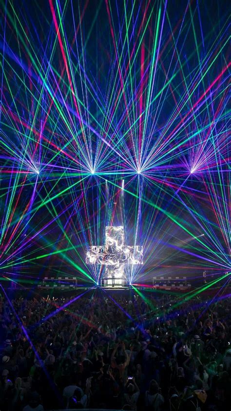 Image result for Rave Visuals Tutorial