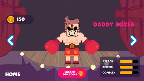 Image result for FNF Source Code Guide