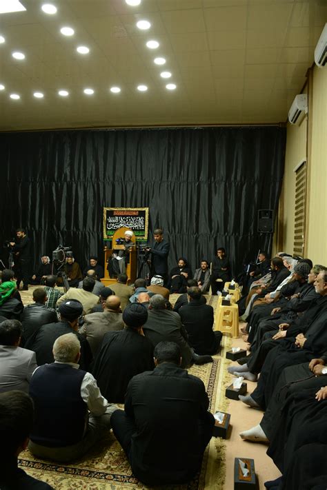 Tenant in Spanish: 7 Essential Words & Tips You Need to Know 🏠 (2026 ...