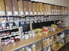 eco store pavia packaging free supermarkets in italy here s where you can eco store pavia packaging free supermarkets in italy here s where you can