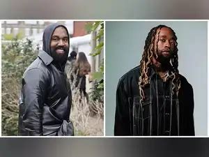 rolling loud california 2024: Rolling Loud California 2024: Check out ...