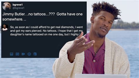 Jimmy Butler Memes Jimmy Butler Memes Imgflip