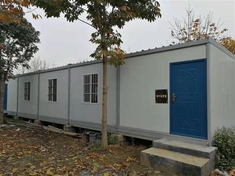 Image result for Stackable Homes