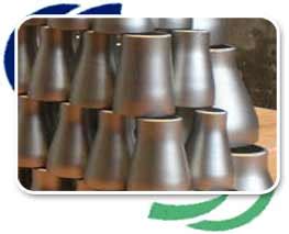 Stainless Steel 316L Pipe Fittings and ASTM A403 wp316L Tee/ Elbow