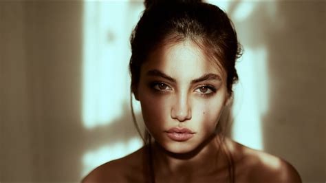 Lady Modjo Music 的图像结果