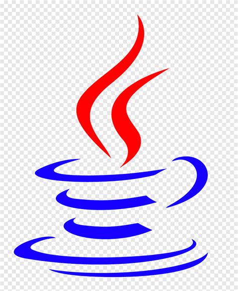 Image result for Java Programming Language Logo