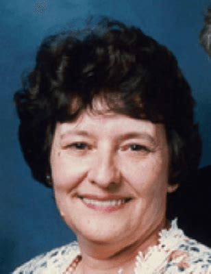Sondra "Sandy" Snow Obituary - 2021 - Steinhaus-Holly Funeral Home ...