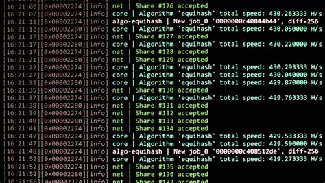Image result for Program Execution Images HD