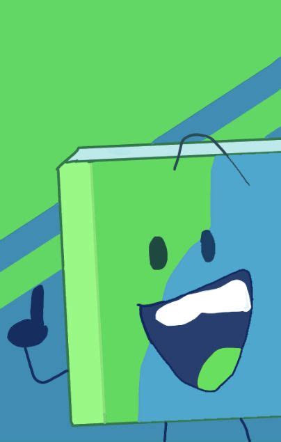 Image result for Object Shows Papper