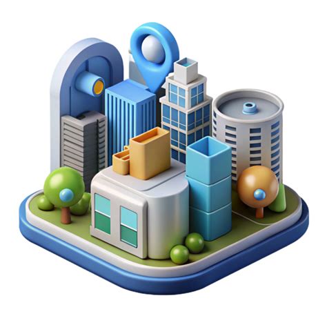 Smart Data Icon 的图像结果