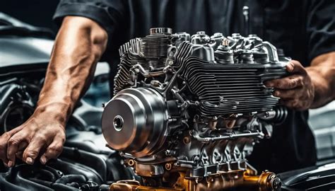 Image result for Problems After AFM Delete