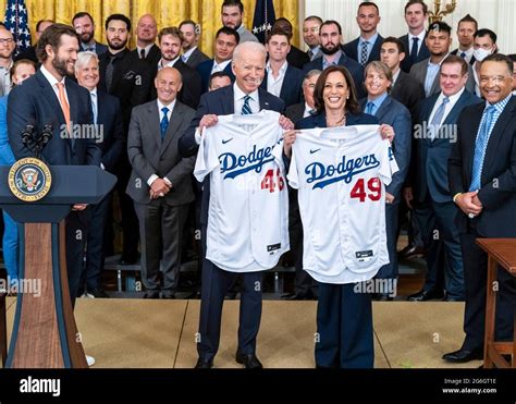 Los angeles dodger world series 2020 hi-res stock photography and ...