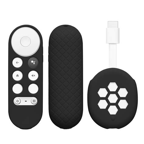ZORBES® Remote Control Cover– verilux