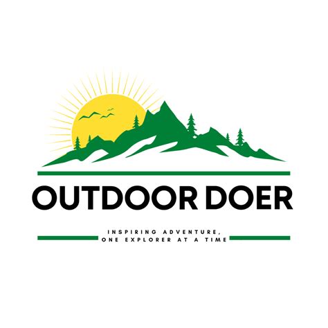 How Much Does It Cost to Build a Commercial Zip Line: Explained ...