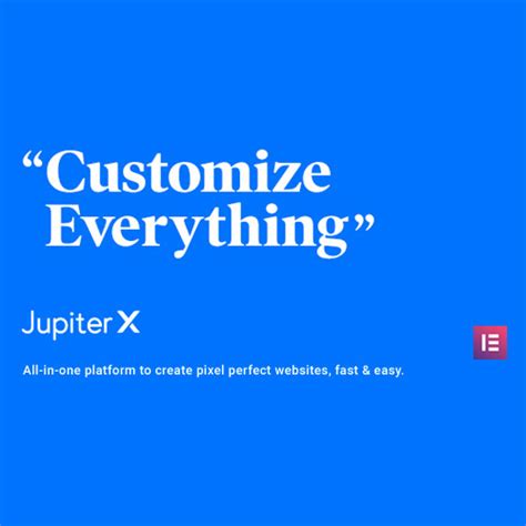 jupiter x v1 0 3 multi purpose responsive theme