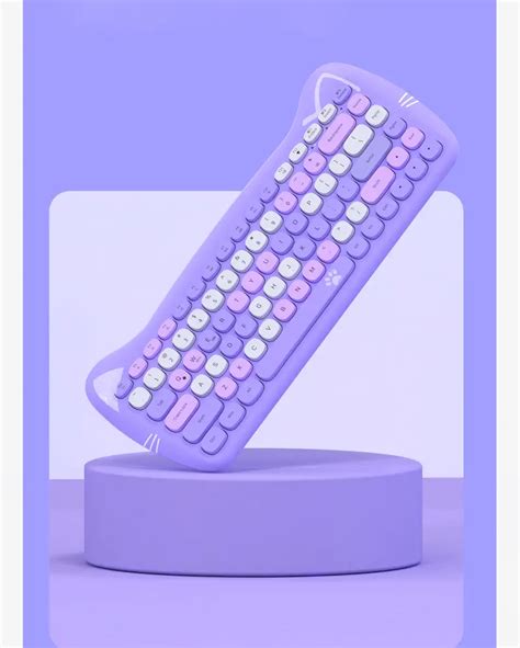 Image result for Temu Mini Computer