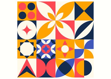 Controller Design 的图像结果