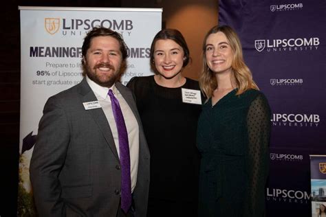 Be A Light Tour begins fall schedule in Franklin, Tennessee | Lipscomb ...