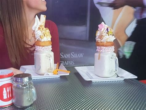 Mustang Sally's Pub & Diner, Pretoria - Restaurant Reviews, Phone ...