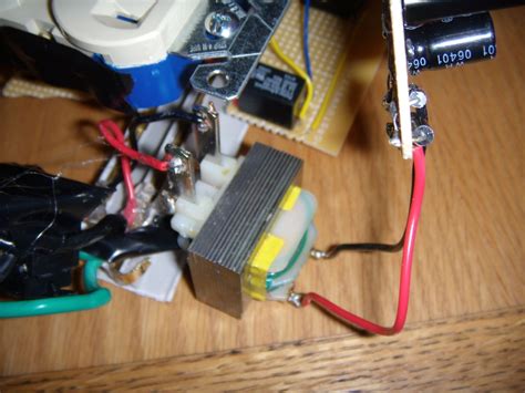 Remote Control Boss Strip 的图像结果