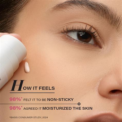 Best Moisturizer for Dark Spots & Pigmentation | Novology