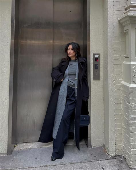 Office Outfit 的图像结果