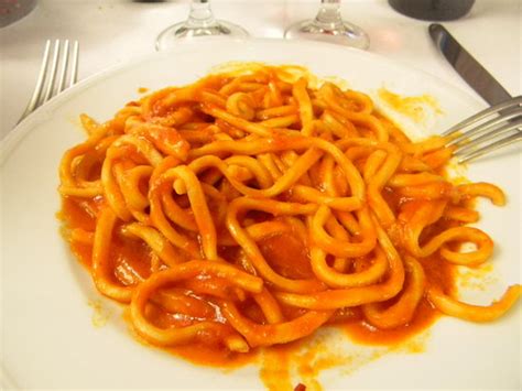 TRATTORIA BRUNO COPPETTA, Citta della Pieve - Restaurant Reviews, Phone ...