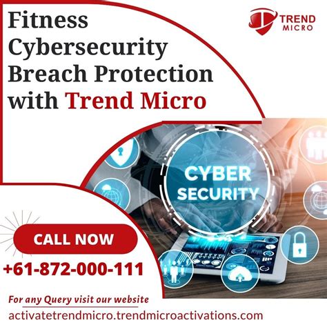 Trend Micro Internet Security 的图像结果