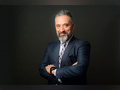Ambience Group Announces "Once in a Leap Year Opportunity" for Homebuyers