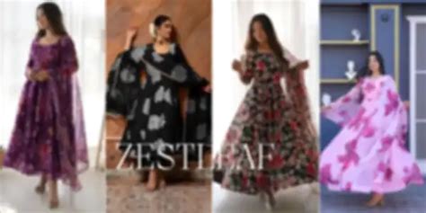 Buy ZESTLEAF products online at best prices on zestleaf.in