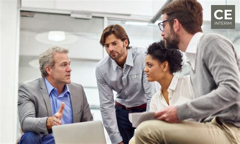 Cultural Analysis: Your Key to Global Business Success
