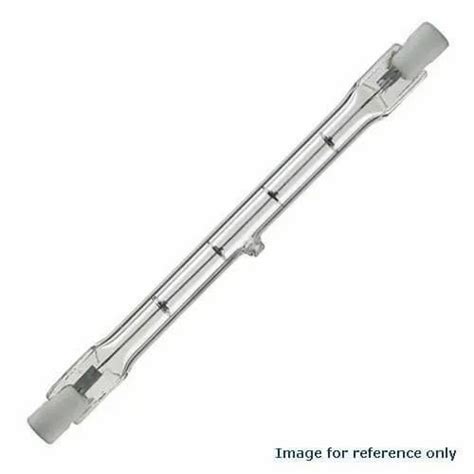 Color Matching Cabinets Fluorescent tubes and lamp - USHIO HALOGEN LAMP ...