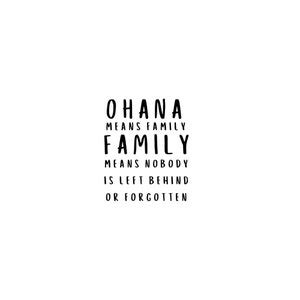 Buy Lilo and Stitch SVG Bundle, Stitch Svg - Ohana Svg - Family Quote ...