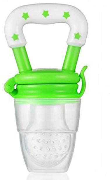 Silicone Baby - Buy Silicone Baby online at Best Prices in India ...