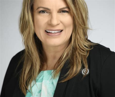 Lisa L. Motes - St. Johns County Clerk of Court