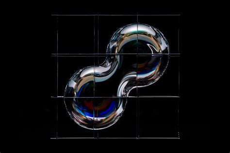 Image result for Create Soap Bubble in GIMP Tutorial