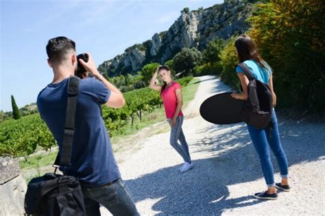 Image result for Outdoor Photography Lighting Tutorials