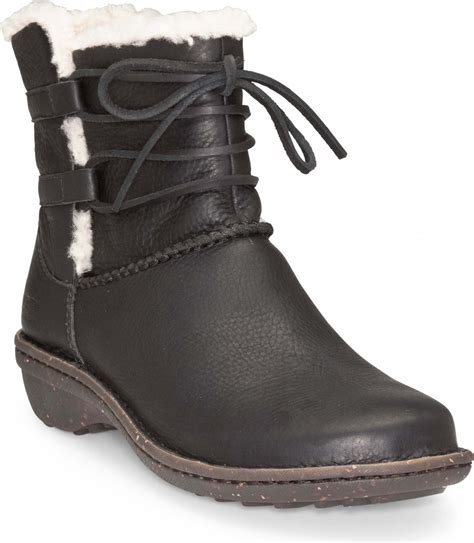 Women's Boots For Clearance at Josephine Blumberg blog
