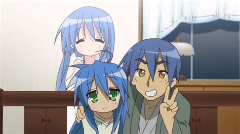 What Kyoto Animation Means to Us - MyAnimeList.net