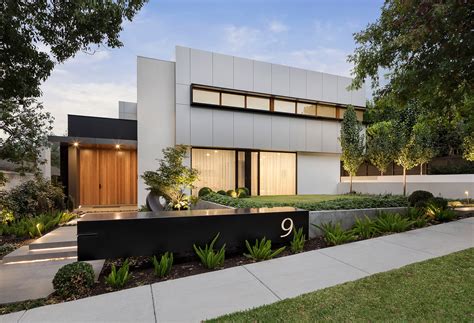 Image result for Apollo Pest Control