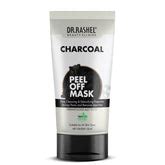Best Peel Off Masks for Men and Women at Online – Dr.Rashel